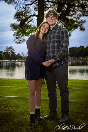 christianpurdie.com-CPP_8252-Enhanced-NR