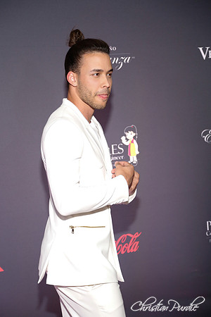 christianpurdie.vegas_PP_4806