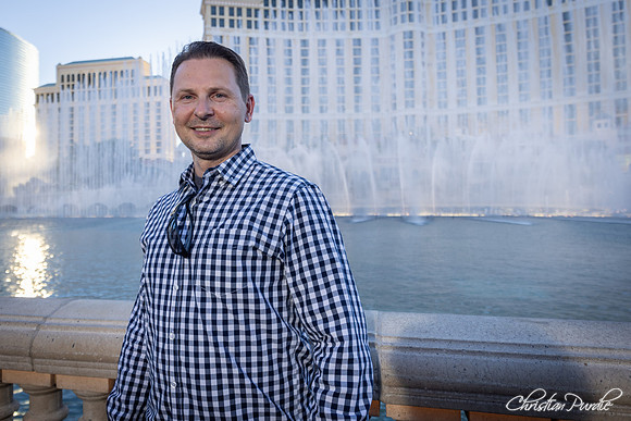 christianpurdie.com-CPP_6623
