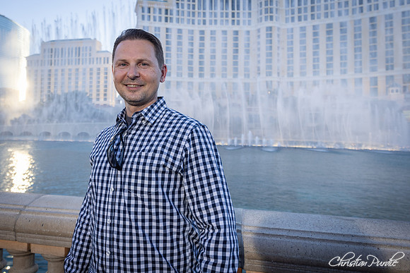 christianpurdie.com-CPP_6624
