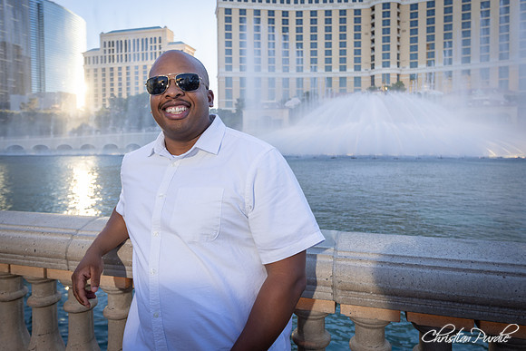 christianpurdie.com-CPP_6629