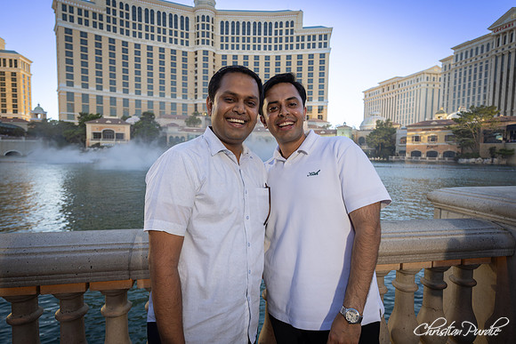 christianpurdie.com-CPP_6644