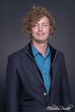 christianpurdie.com-CPP_7777