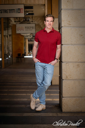 christianpurdie.com-CPP_6333