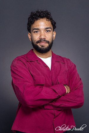 christianpurdie.com-CPP_7881
