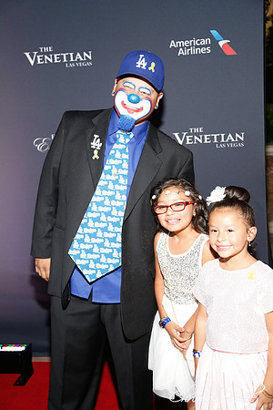christianpurdie.vegas_PP_4348
