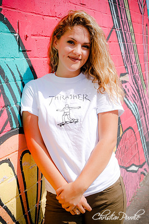 christianpurdie.vegas_PP_6636