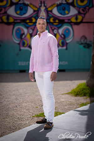 christianpurdie.com-CPP_8677