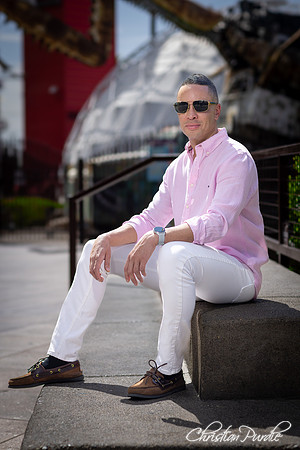 christianpurdie.com-CPP_8686
