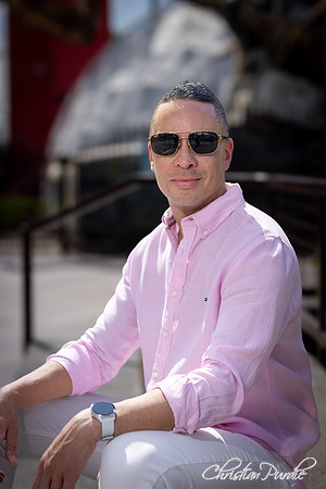 christianpurdie.com-CPP_8694