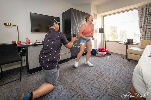 christianpurdie.com-CPP_4902