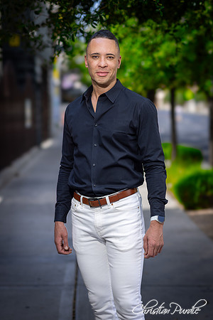 christianpurdie.com-CPP_8611