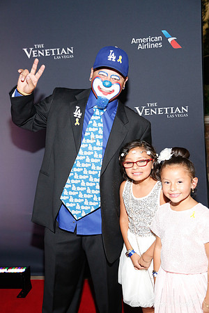 christianpurdie.vegas_PP_4354