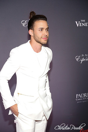 christianpurdie.vegas_PP_4810