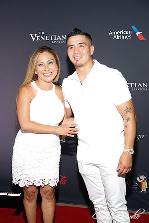 christianpurdie.vegas_PP_4303