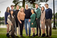 christianpurdie.com-CPP_7906-Enhanced-NR