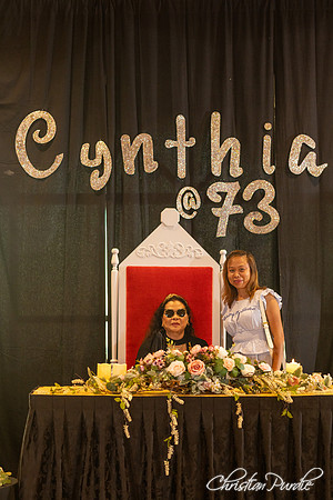 christianpurdie.com-CPP_6746