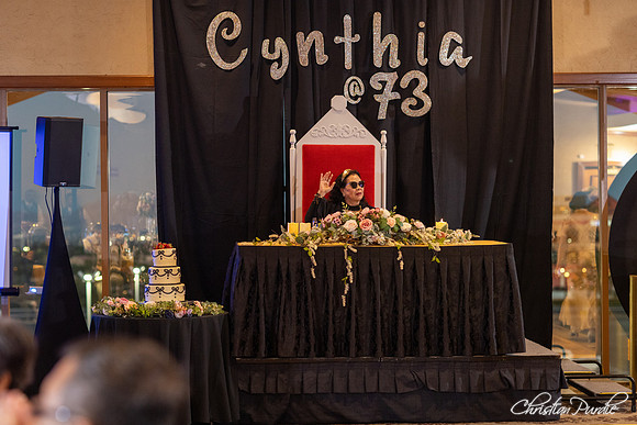 christianpurdie.com-CPP_6908