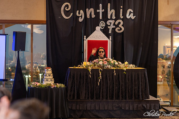 christianpurdie.com-CPP_6906