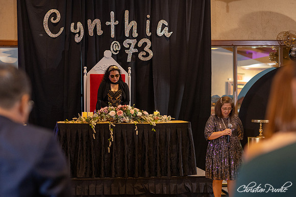 christianpurdie.com-CPP_6913