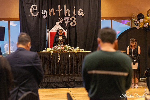 christianpurdie.com-CPP_6917