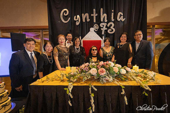 christianpurdie.com-CPP_6931
