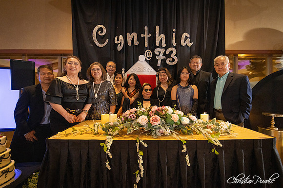 christianpurdie.com-CPP_6928