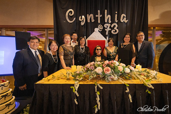 christianpurdie.com-CPP_6936