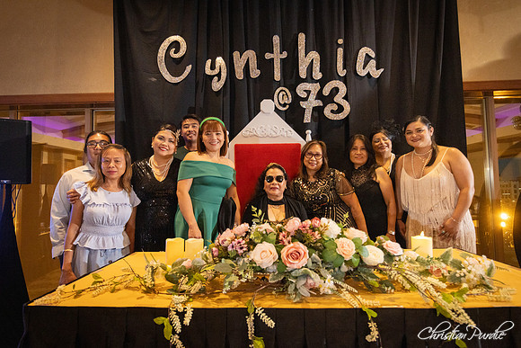 christianpurdie.com-CPP_6944
