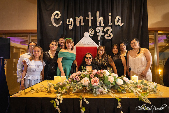 christianpurdie.com-CPP_6948