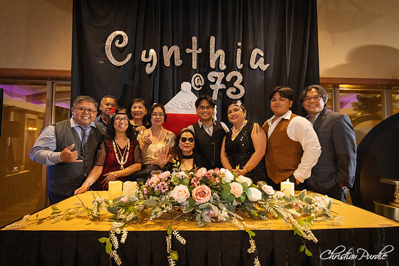christianpurdie.com-CPP_6961