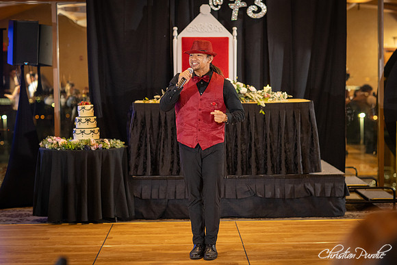 christianpurdie.com-CPP_6991