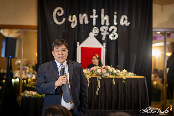 christianpurdie.com-CPP_7004