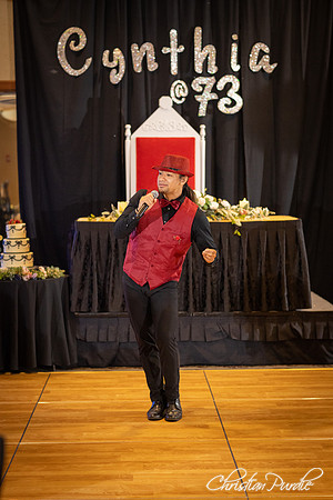 christianpurdie.com-CPP_6995