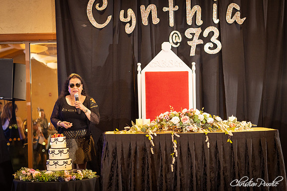 christianpurdie.com-CPP_7246