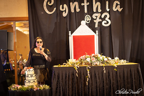 christianpurdie.com-CPP_7249