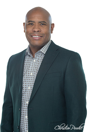 christianpurdie.com-CPP_9035