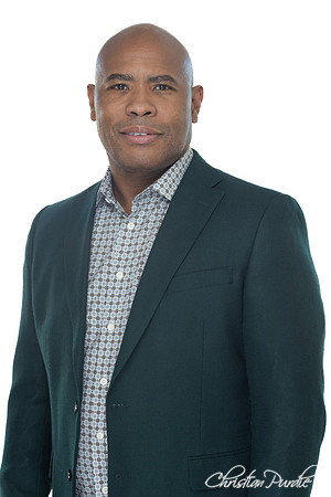 christianpurdie.com-CPP_9032