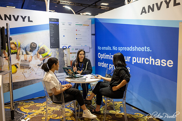 christianpurdie.com-0U7A2206