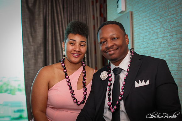 christianpurdie.com-CPP_9942