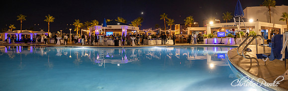 christianpurdie.com-0U7A3744-Pano