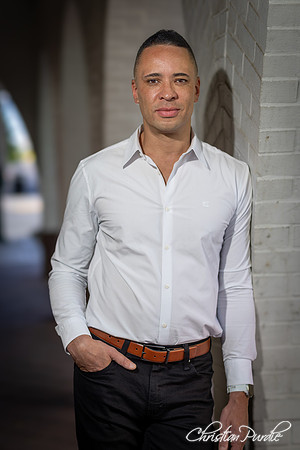 christianpurdie.com-CPP_8354