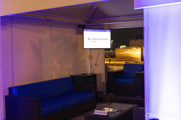 christianpurdie.com-CPP_8848