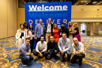 christianpurdie.com-CPP_8966