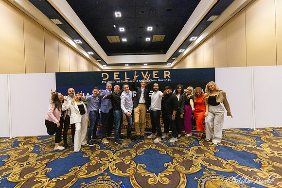 christianpurdie.com-CPP_8982