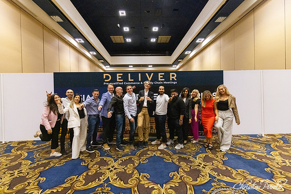 christianpurdie.com-CPP_8983