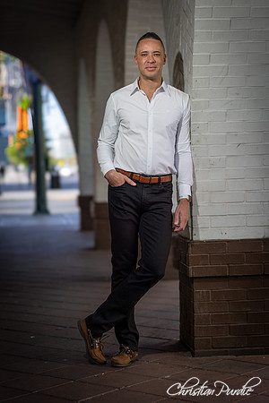 christianpurdie.com-CPP_8353