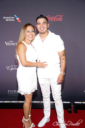 christianpurdie.vegas_PP_4315