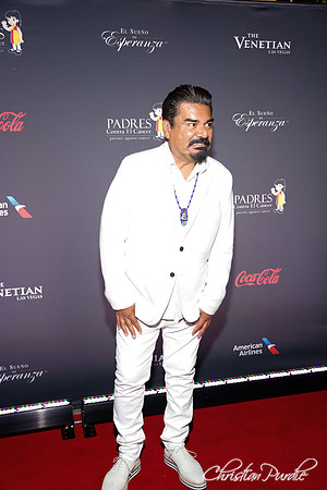 christianpurdie.vegas_PP_4742
