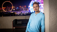 christianpurdie.com-CPP_6094